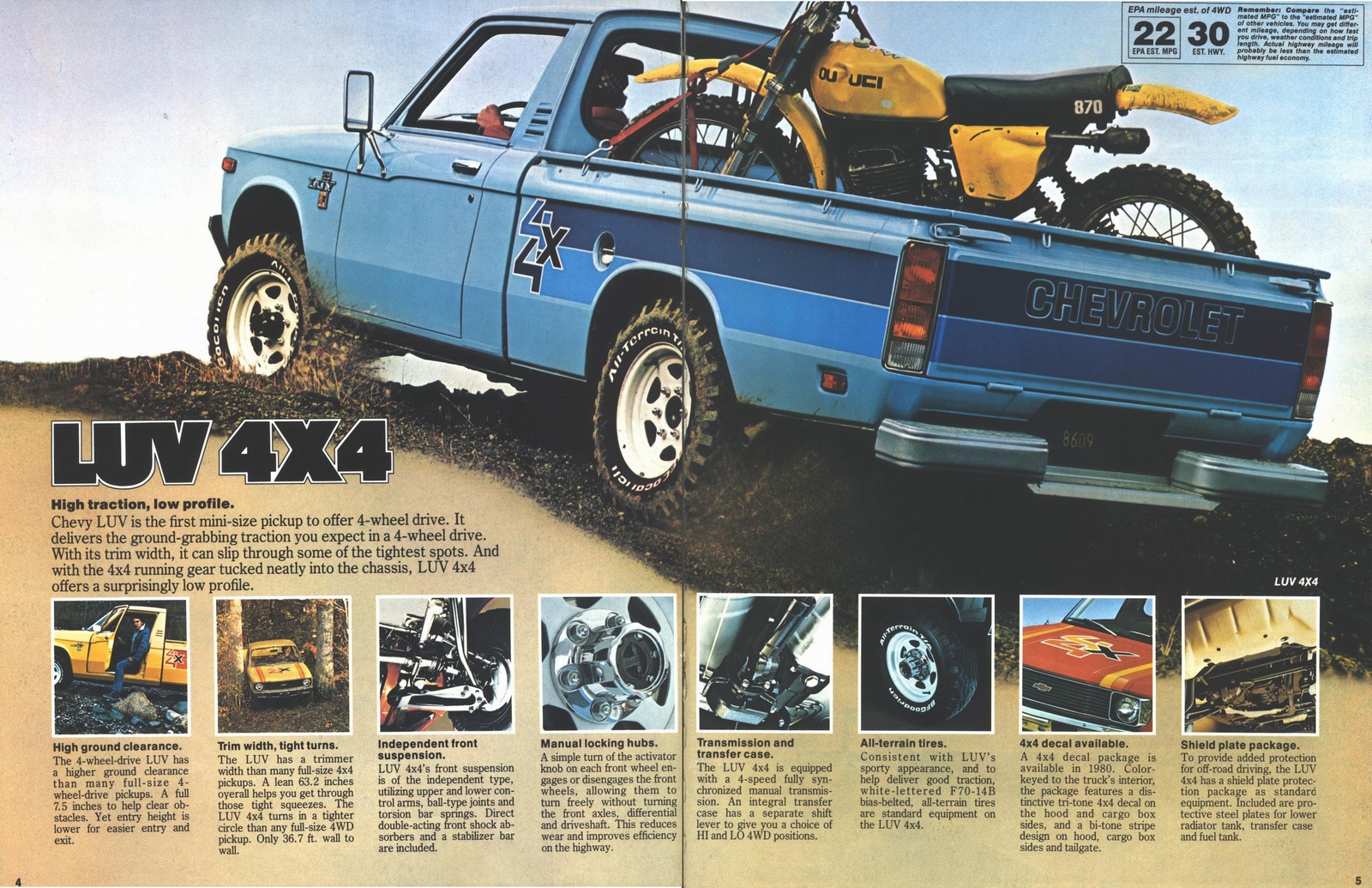 n_1980 Chevrolet LUV-04-05.jpg